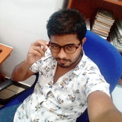 RINOSMOHAMED5's profile picture. Everything is perfect when we're perfect