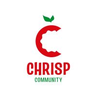 ChrispCommunity®️ (@chrispcommunity) 's Twitter Profile