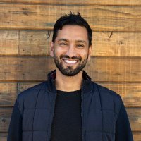 Sandeep Kella (@sskella) 's Twitter Profile
