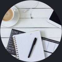 . (@ard3371) 's Twitter Profile