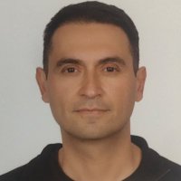 Basar Candemir (@basarcand) 's Twitter Profile