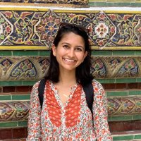 Nirali Patel (@niralipatelmd) 's Twitter Profile