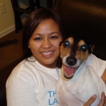 CyraCyCy's profile picture. hi