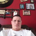 Jeremy ison - @Jeremyison2 - Twitter