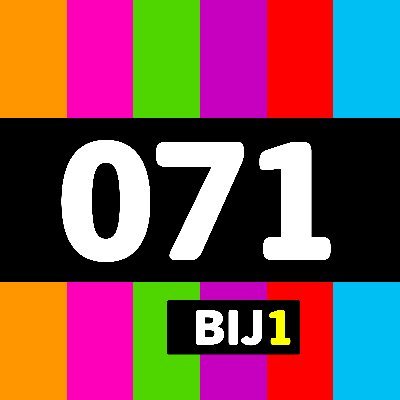 pix Bij1 Vacature twitter