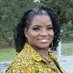 Carmen J. Randolph (@carmenljames12) Twitter profile photo Carmen J. Randolph (@carmenljames12) Twitter profile photo
