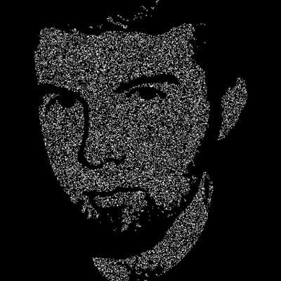 TDO_85's profile image