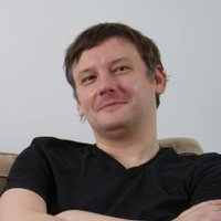 Tom (@ocarinaofbrine) 's Twitter Profile