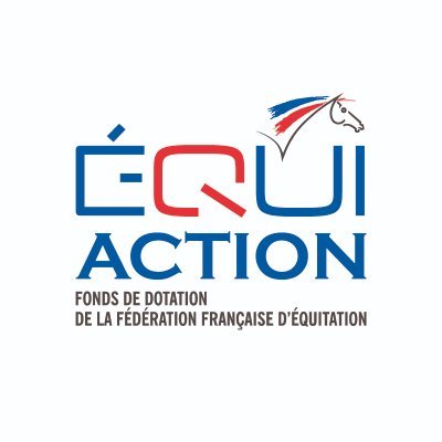 Notre vocation: soutenir l'excellence équestre française