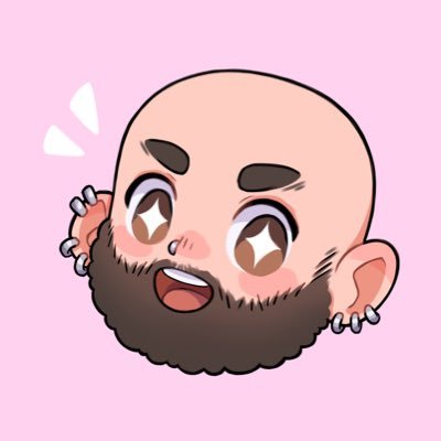 Ninomanさんのプロフィール画像