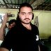 Sachin Tiwari (@sachink23245665) Twitter profile photo Sachin Tiwari (@sachink23245665) Twitter profile photo