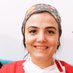 Halime Süslü (@halimesuslu) Twitter profile photo Halime Süslü (@halimesuslu) Twitter profile photo