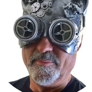 anilsethiusa's profile picture. @Ciitizen founder and CEO. Here to kill cancer.