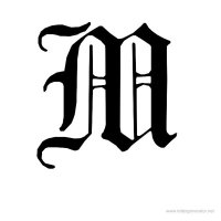 Mad Mavericks 2023 17u (@2023_mad) 's Twitter Profile