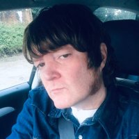 Micky Sheehan (@mickysheehan) 's Twitter Profile