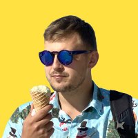 Rihards Gromuls (@gromuls) 's Twitter Profile Photo Rihards Gromuls (@gromuls) 's Twitter Profile Photo