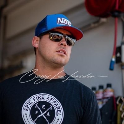 RyanBernal Profile