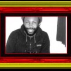 sadiifbiffme's profile picture. thats the the if?wha you just said? thats whats the the if you didn’t says that. don’t you if mi off. if masks off.