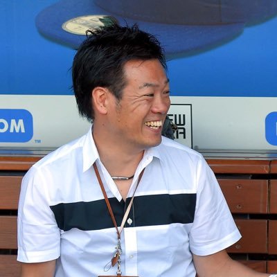 Yuki Yamada【Baseball writer with Sankei Sports 🇯🇵】メジャーリーグで活躍する日本選手の情報中心に投稿🇯🇵 ※投稿は私見です 【Instagram】@sanspomlb ⚠️写真と動画を転載する場合、メンションや「#サンスポ山田」などを入れてください🙇‍♂️🙏