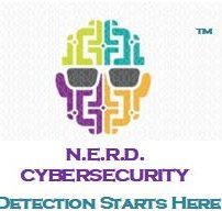 Cybersecurity Managed Detection and Response as well as value added resell of security, cloud, and network products as services and hardware.