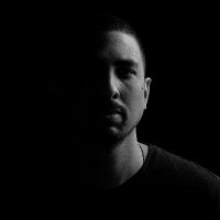 MaximusBlack (@lagtvmb) 's Twitter Profile Photo MaximusBlack (@lagtvmb) 's Twitter Profile Photo