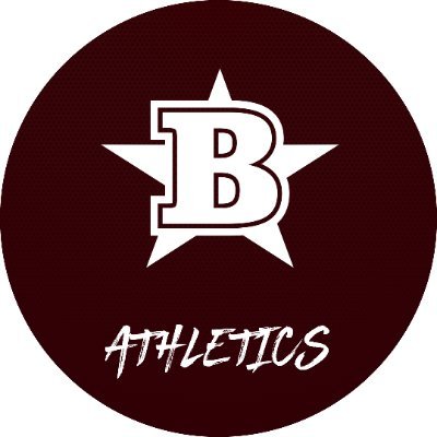 The official Twitter Account for BCHS Sports. Member of the IHSA and the Southern Illinois River to River Conference (Mississippi Division)