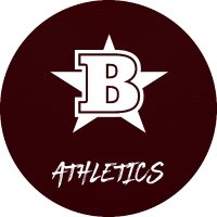 Benton High School (@bchs_sportszone) 's Twitter Profile Photo Benton High School (@bchs_sportszone) 's Twitter Profile Photo