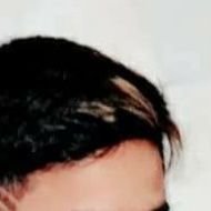 MohammadtalibS's profile picture. 