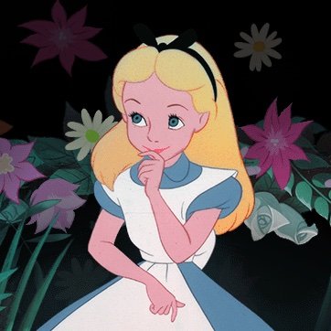 内さんのプロフィール画像