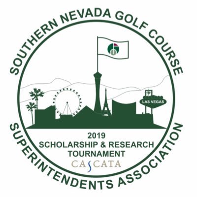 @sincitygcsa