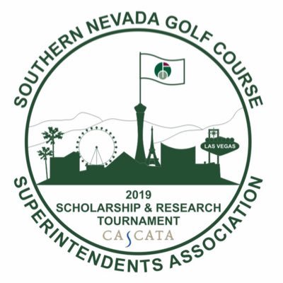 The SNGCSA exists to serve members, enhance the recognition of the GCS  & assist our members in providing quality playing conditions for all golfers.