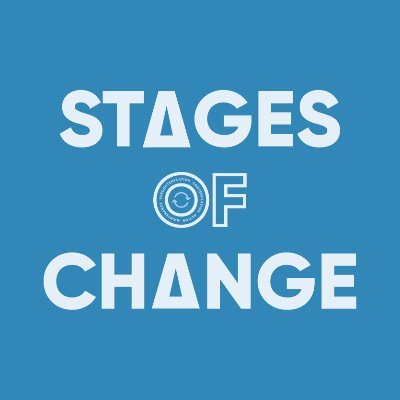Stages of Change Profile