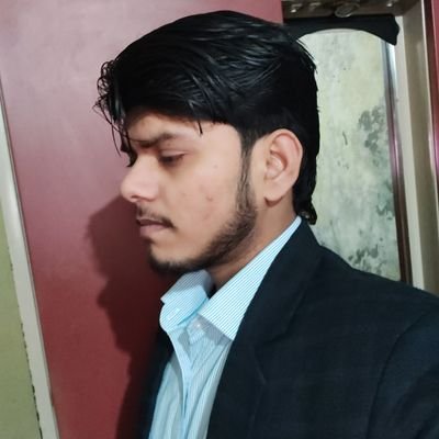 Radhey_Radhey_1 Profile Picture