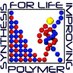 Posylife Group (@posylife) Twitter profile photo Posylife Group (@posylife) Twitter profile photo
