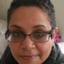 Anna Guy Burroughs - @Njambi2 - Twitter