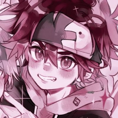 Anime lover