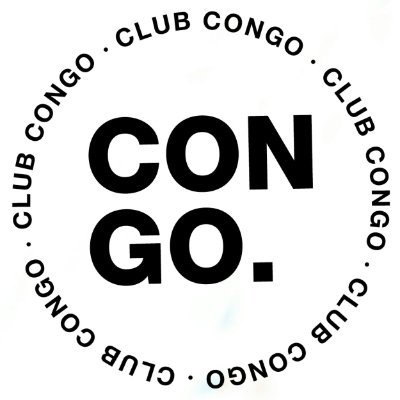⚡Plataforma de radio y podcast ⚡ TATA de 8 a 10 - ¡Suscribite a CONGO en YouTube y activa la 🛎!