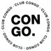 CONGO FM (@escuchocongo) Twitter profile photo