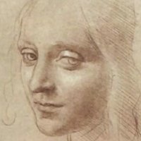 Mell (@melldurango) 's Twitter Profile