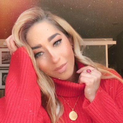 MeBrittanyB's profile picture. MA ❤️‍🩹   📸Instagram ~ brittany_evelyn7