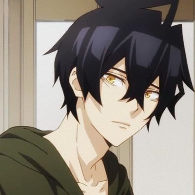 kkyuntasy_'s profile picture. 𝗇𝖾𝗼 ╰╮ ՙ  𝖼𝗶𝗍𝘆   !   ﹅   꽃   ◠