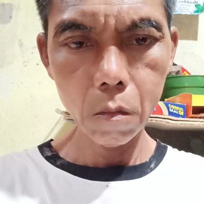 devi_talis's profile picture. 