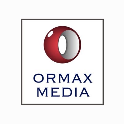 OrmaxMedia Profile Picture