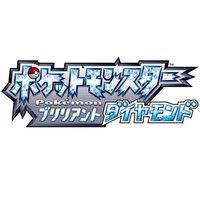 mrna (@mrna1031) Twitter profile photo