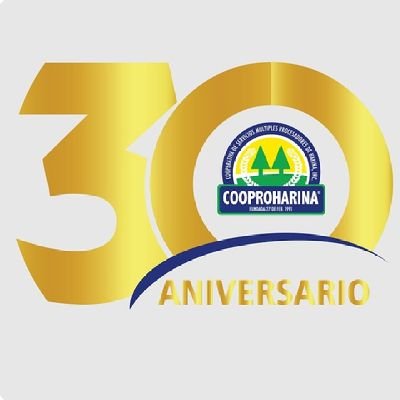 Cooperativa de Servicios Múltiples Procesadores de Harina, con alcance nacional. Fue fundada y constituida, en asamblea constitutiva el 27/02/1991.