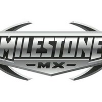 Milestone MX (@milestonemx) 's Twitter Profile