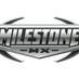 Milestone MX (@milestonemx) Twitter profile photo