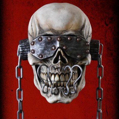 fercosmig's profile picture.