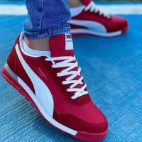 sHoeGAme@Me (@labdoks) 's Twitter Profile