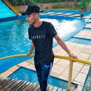 Luis David Baima - @luis_baima - Twitter